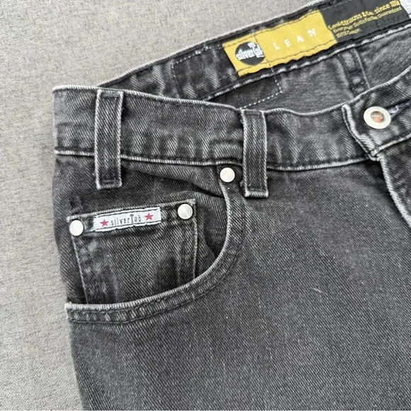 90’s Levi’s Silvertab USA製 s-l1200.jpg